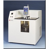 Жидкостная охлаждающая баня BVS3000 для определения вязкости при низких температурах по ASTM D2983 купить в ГК Креатор
